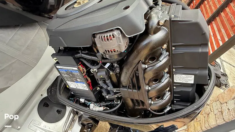 Slide: The Image of Lund 1875 Crossover XS 2021 - 15922823