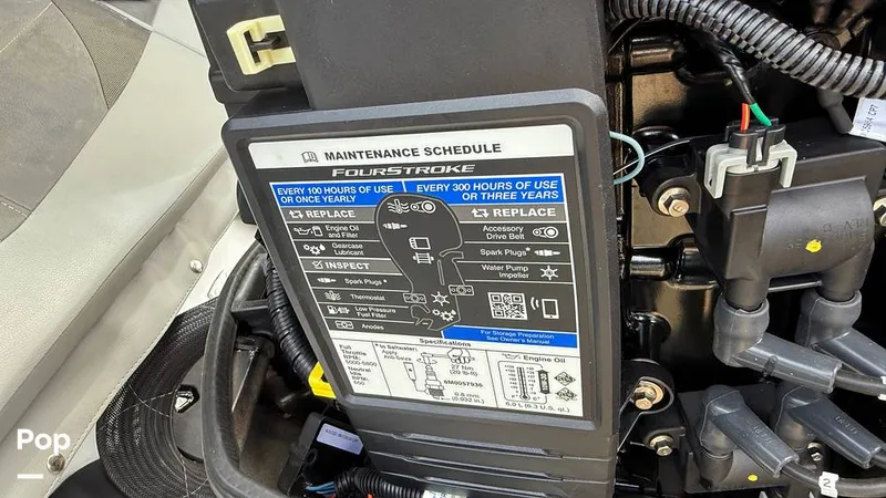 Slide: The Image of Lund 1875 Crossover XS 2021 - 15922824