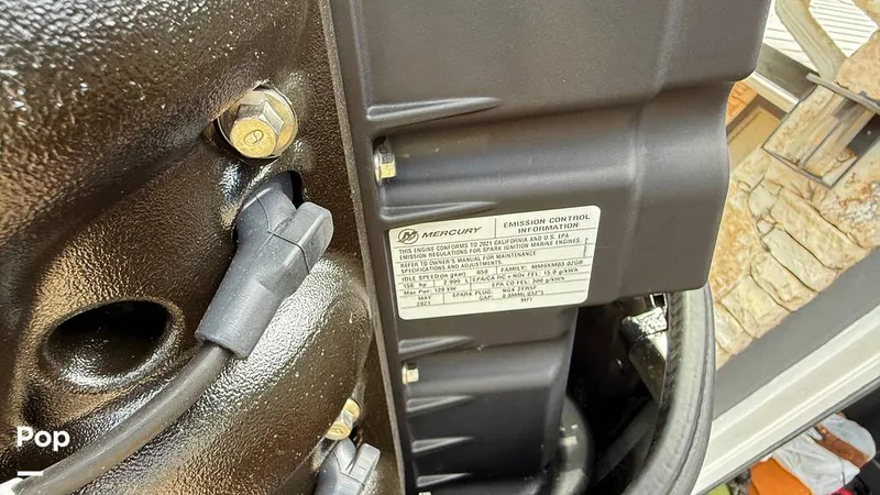 Slide: The Image of Lund 1875 Crossover XS 2021 - 15922825