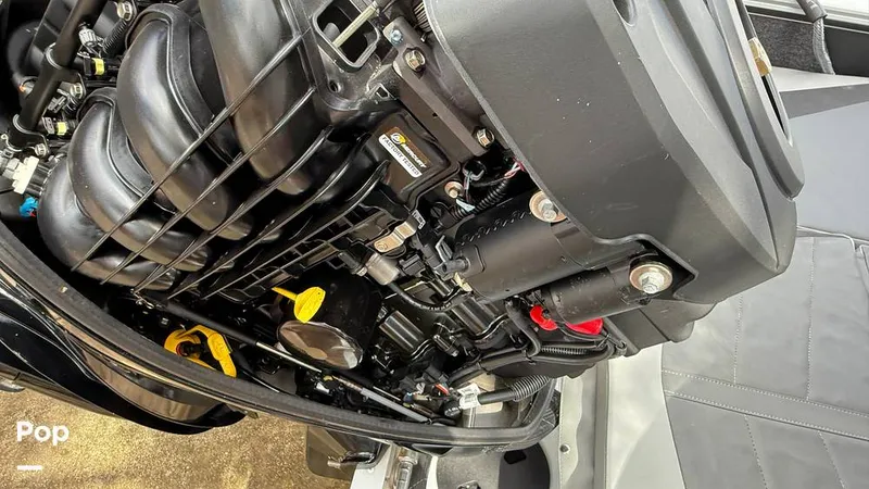 Slide: The Image of Lund 1875 Crossover XS 2021 - 15922826