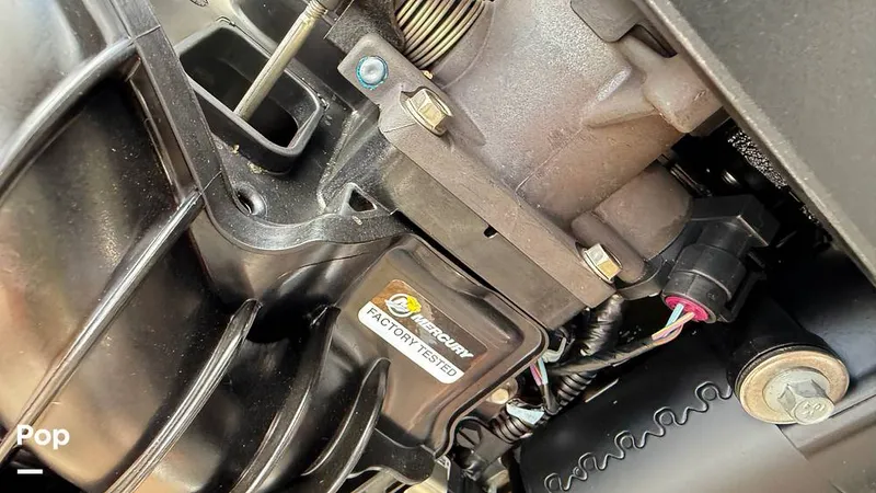 Slide: The Image of Lund 1875 Crossover XS 2021 - 15922827