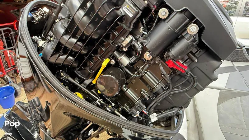 Slide: The Image of Lund 1875 Crossover XS 2021 - 15922828