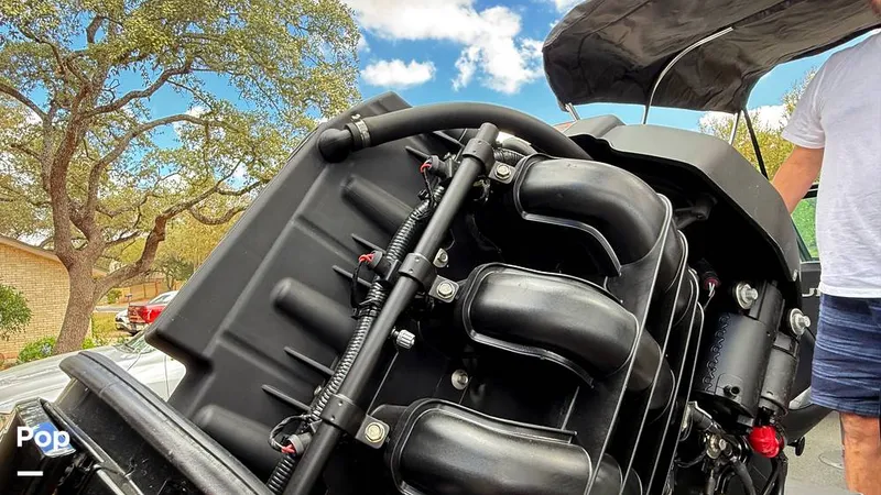 Slide: The Image of Lund 1875 Crossover XS 2021 - 15922829