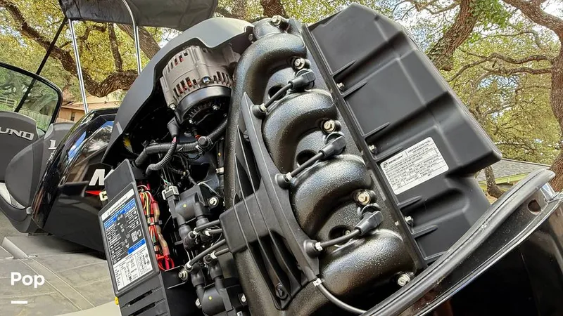 Slide: The Image of Lund 1875 Crossover XS 2021 - 15922830