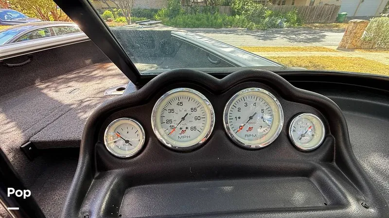 Slide: The Image of Lund 1875 Crossover XS 2021 - 15922694