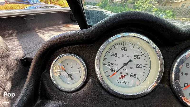 Slide: The Image of Lund 1875 Crossover XS 2021 - 15922695