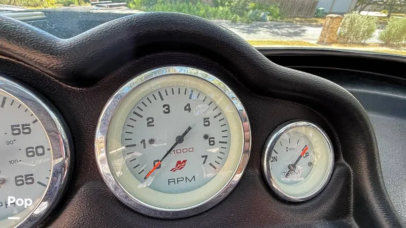 Slide: The Image of Lund 1875 Crossover XS 2021 - 15922696