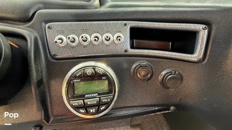 Slide: The Image of Lund 1875 Crossover XS 2021 - 15922697