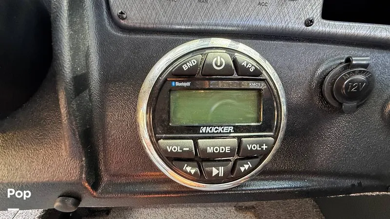 Slide: The Image of Lund 1875 Crossover XS 2021 - 15922698