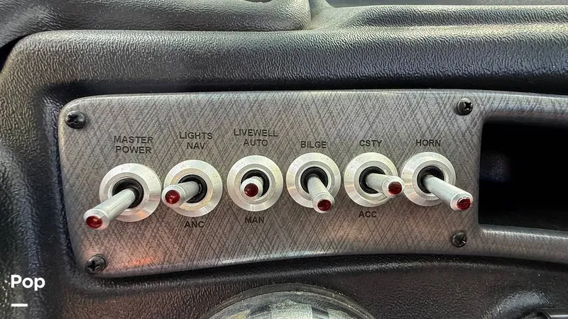 Slide: The Image of Lund 1875 Crossover XS 2021 - 15922699