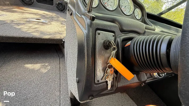 Slide: The Image of Lund 1875 Crossover XS 2021 - 15922700