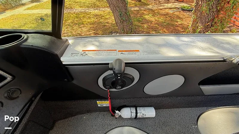 Slide: The Image of Lund 1875 Crossover XS 2021 - 15922701