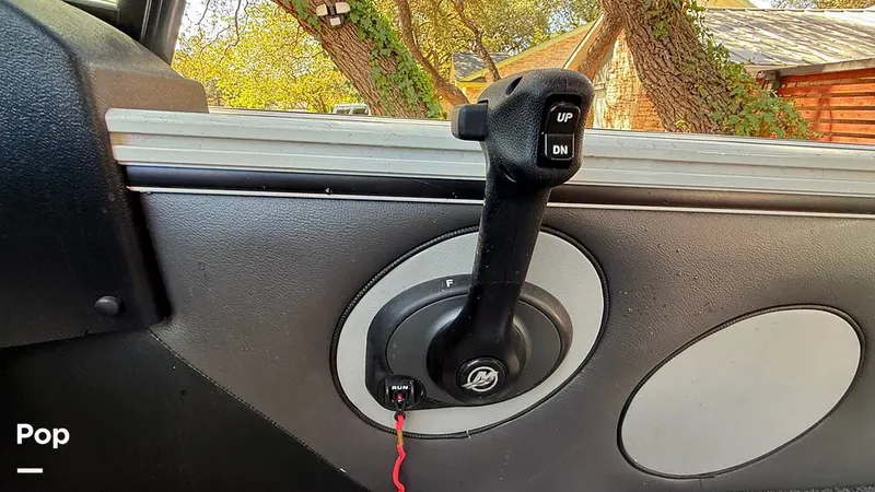 Slide: The Image of Lund 1875 Crossover XS 2021 - 15922702