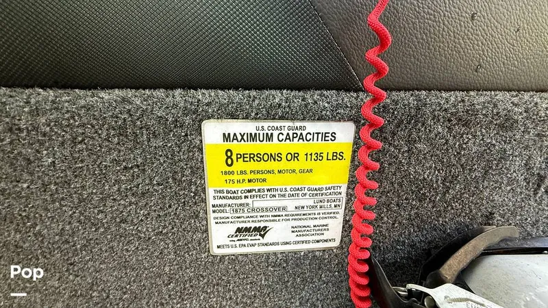 Slide: The Image of Lund 1875 Crossover XS 2021 - 15922703