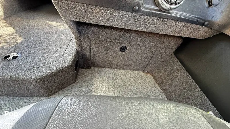 Slide: The Image of Lund 1875 Crossover XS 2021 - 15922704