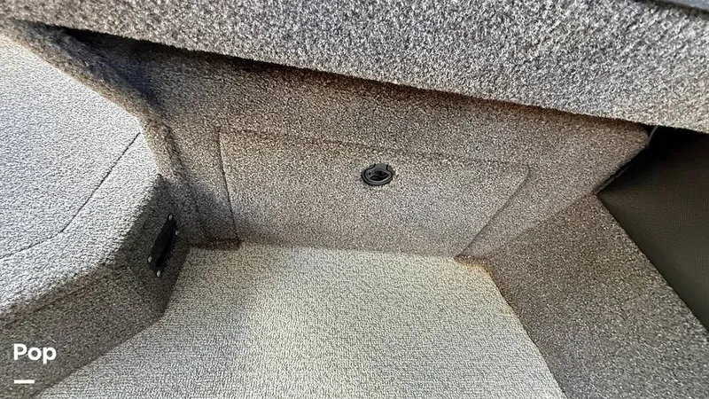 Slide: The Image of Lund 1875 Crossover XS 2021 - 15922705