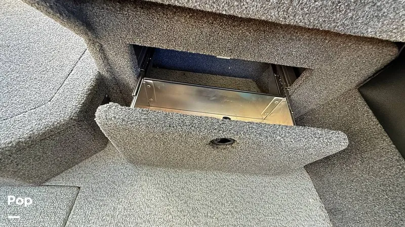 Slide: The Image of Lund 1875 Crossover XS 2021 - 15922706