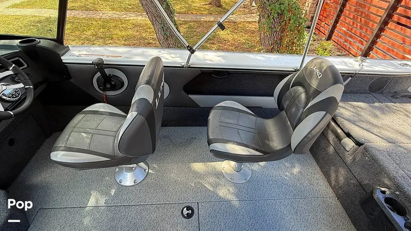 Slide: The Image of Lund 1875 Crossover XS 2021 - 15922707