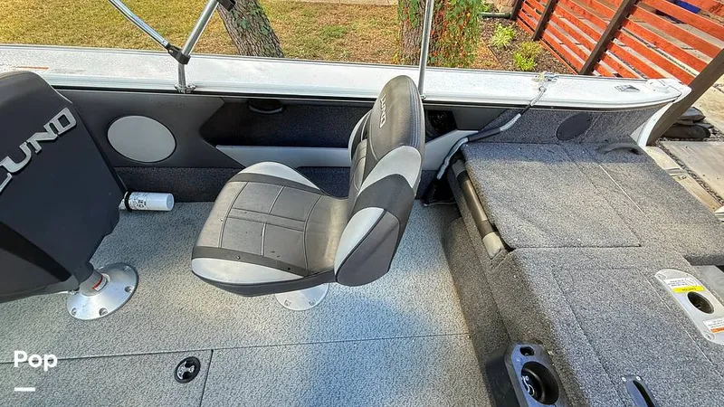 Slide: The Image of Lund 1875 Crossover XS 2021 - 15922708