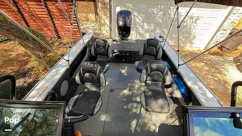 Slide: The Image of Lund 1875 Crossover XS 2021 - 15922683