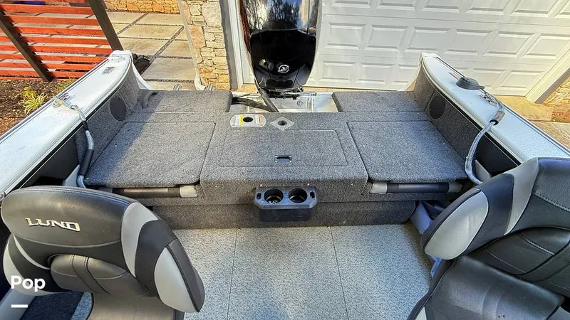 Slide: The Image of Lund 1875 Crossover XS 2021 - 15922709