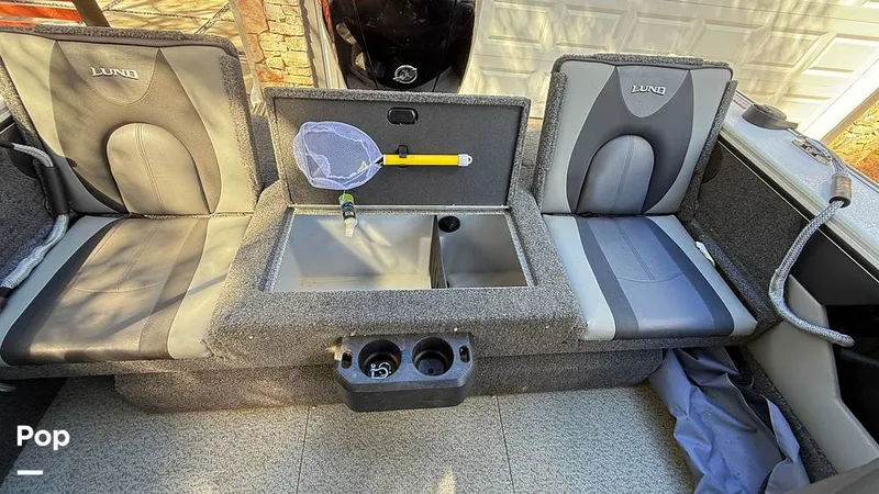 Slide: The Image of Lund 1875 Crossover XS 2021 - 15922711