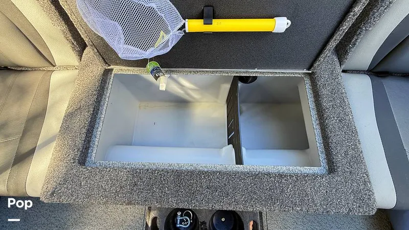 Slide: The Image of Lund 1875 Crossover XS 2021 - 15922712