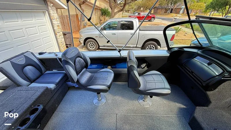 Slide: The Image of Lund 1875 Crossover XS 2021 - 15922713