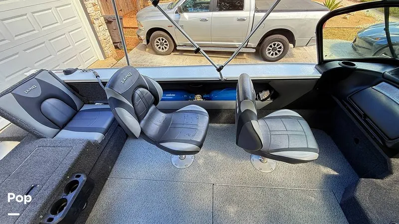 Slide: The Image of Lund 1875 Crossover XS 2021 - 15922714