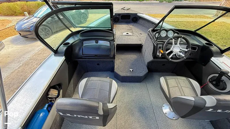 Slide: The Image of Lund 1875 Crossover XS 2021 - 15922715