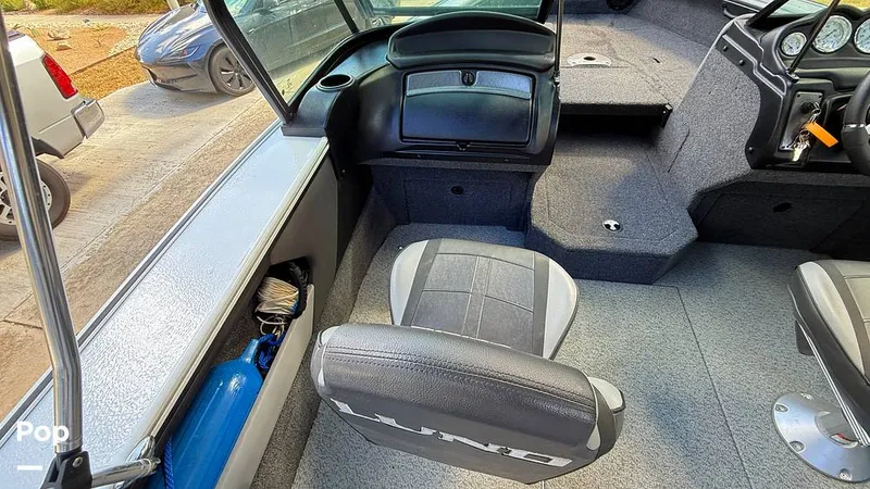 Slide: The Image of Lund 1875 Crossover XS 2021 - 15922716