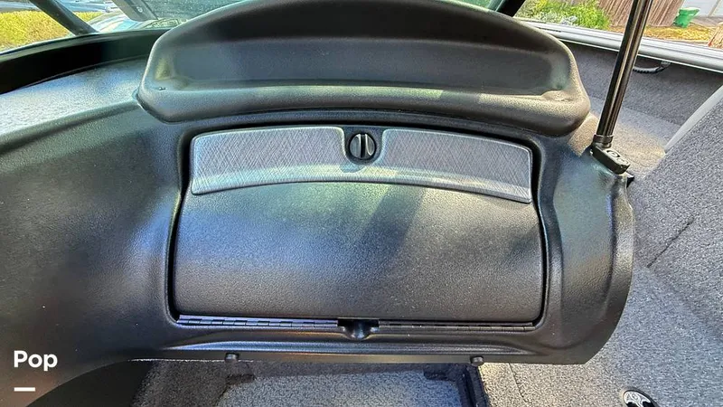 Slide: The Image of Lund 1875 Crossover XS 2021 - 15922717