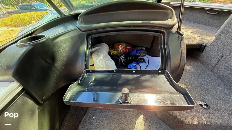 Slide: The Image of Lund 1875 Crossover XS 2021 - 15922718