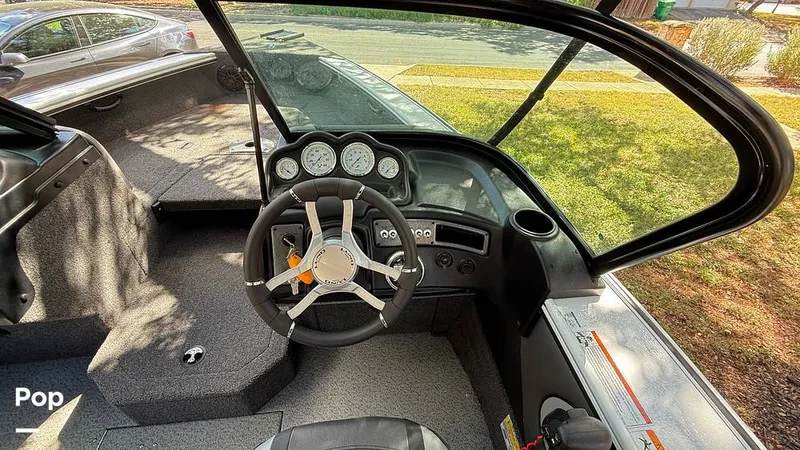 Slide: The Image of Lund 1875 Crossover XS 2021 - 15922690