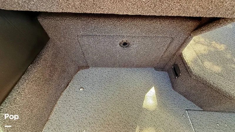 Slide: The Image of Lund 1875 Crossover XS 2021 - 15922719