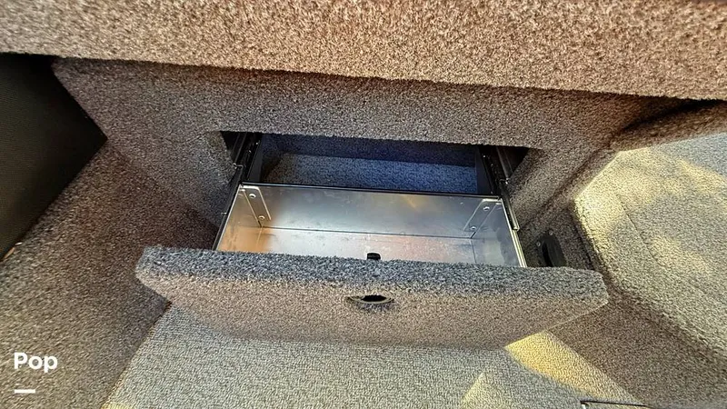 Slide: The Image of Lund 1875 Crossover XS 2021 - 15922720