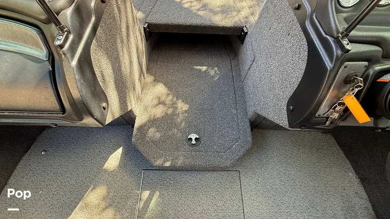 Slide: The Image of Lund 1875 Crossover XS 2021 - 15922721