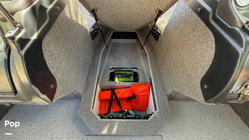 Slide: The Image of Lund 1875 Crossover XS 2021 - 15922722