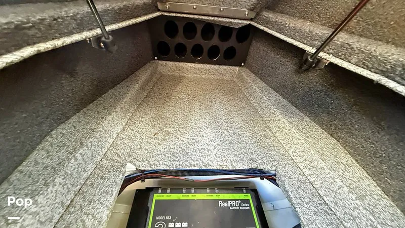 Slide: The Image of Lund 1875 Crossover XS 2021 - 15922724