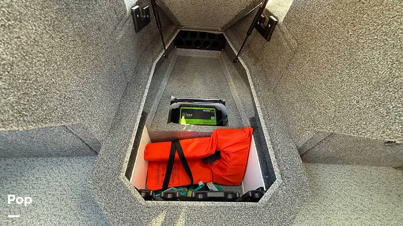 Slide: The Image of Lund 1875 Crossover XS 2021 - 15922725