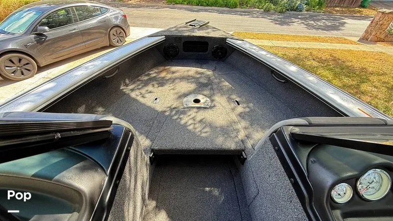 Slide: The Image of Lund 1875 Crossover XS 2021 - 15922726