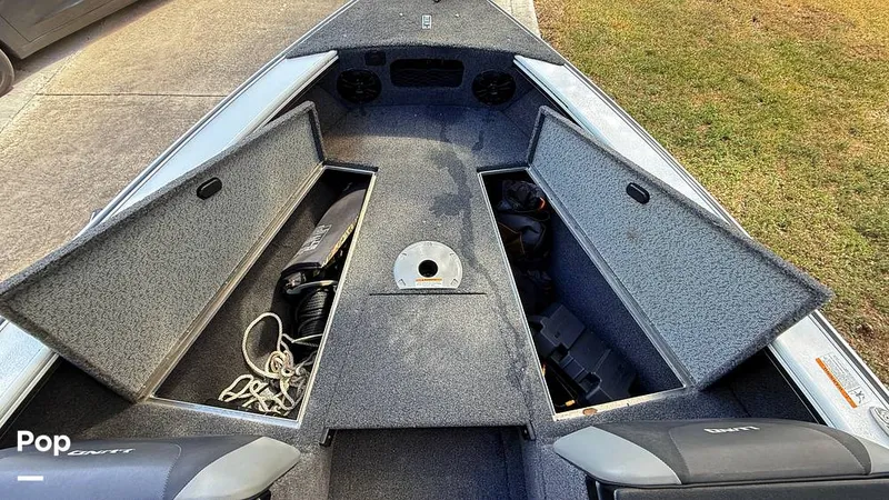 Slide: The Image of Lund 1875 Crossover XS 2021 - 15922727