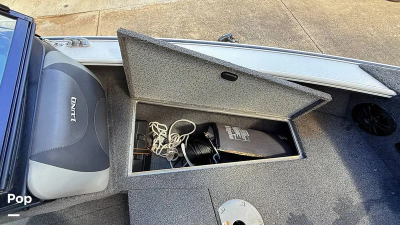 Slide: The Image of Lund 1875 Crossover XS 2021 - 15922728