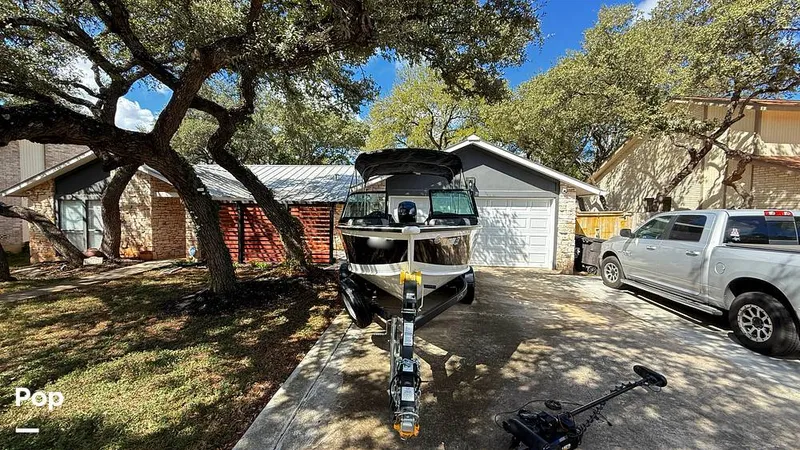 Slide: The Image of Lund 1875 Crossover XS 2021 - 15922684