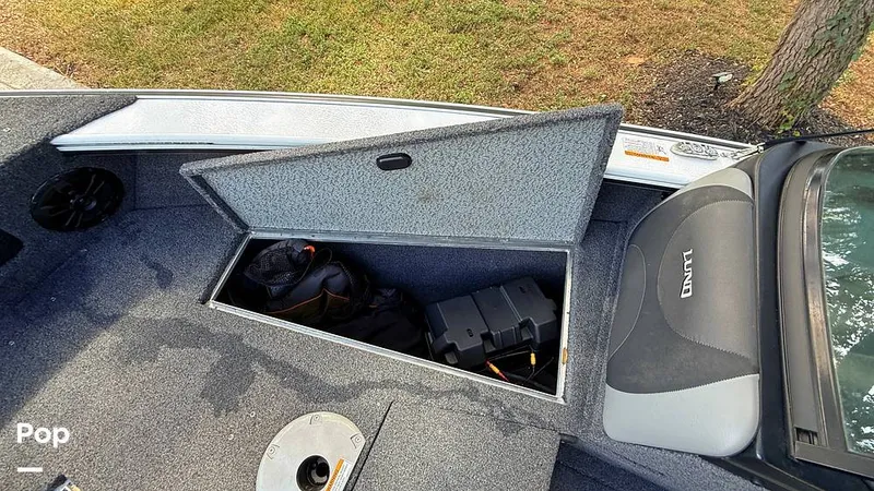 Slide: The Image of Lund 1875 Crossover XS 2021 - 15922729