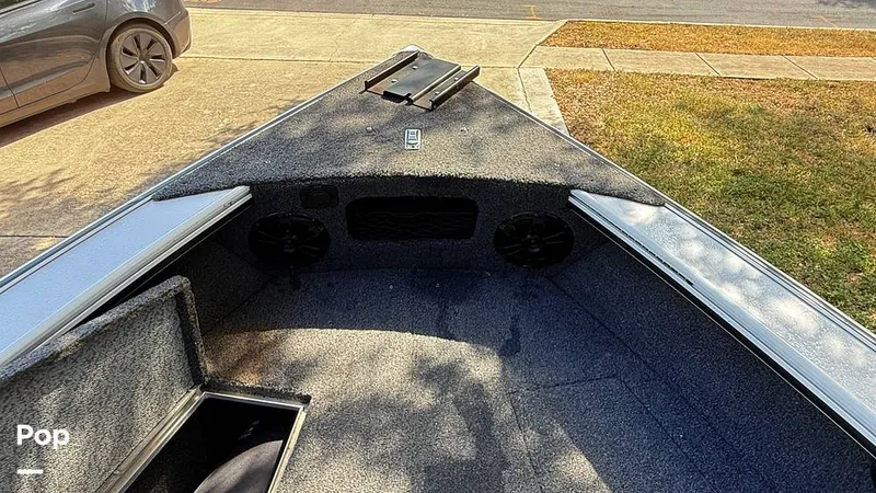 Slide: The Image of Lund 1875 Crossover XS 2021 - 15922730