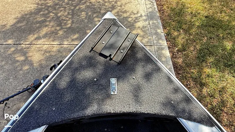 Slide: The Image of Lund 1875 Crossover XS 2021 - 15922731