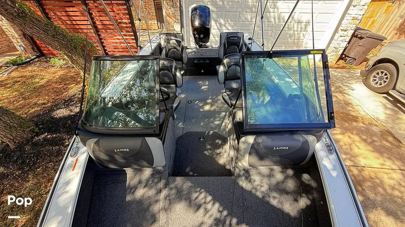 Slide: The Image of Lund 1875 Crossover XS 2021 - 15922732