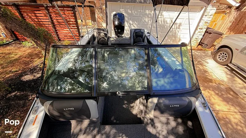 Slide: The Image of Lund 1875 Crossover XS 2021 - 15922733