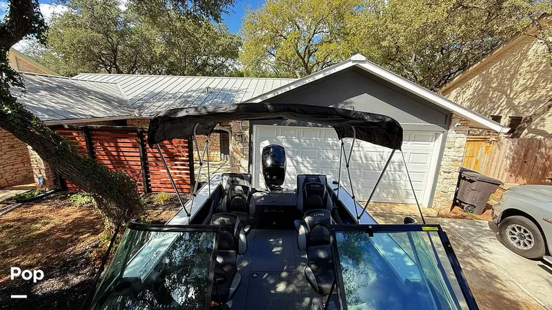 Slide: The Image of Lund 1875 Crossover XS 2021 - 15922734